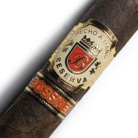Bossner Churchill T.E Maduro Cigar - 1 Single - End of Line